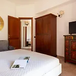 Smeralde Holiday home Porto San Paolo (Sardinia)