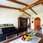 Smeralde Holiday home Porto San Paolo (Sardinia)