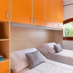 Smeralde Holiday home *