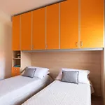 Holiday home Smeralde *