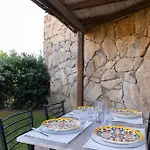 Smeralde Holiday home Porto San Paolo (Sardinia)