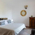 Holiday home Smeralde *