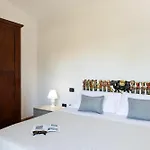 Holiday home Smeralde
