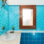 Smeralde Holiday home Porto San Paolo (Sardinia)