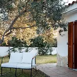 Holiday home Smeralde Porto San Paolo (Sardinia)