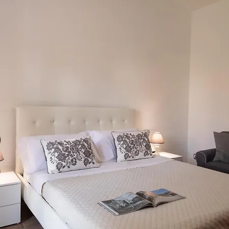 Holiday home Smeralde Porto San Paolo (Sardinia)