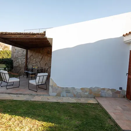 Smeralde